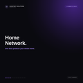Home Network and WiFi Security - Cyber Fundamentals Course 11
