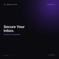 Securing Your Email & Messaging - Cyber Fundamentals Course 12