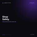 Safe Online Shopping & Banking - Cyber Fundamentals Course 14