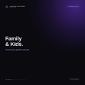 Family & Kids’ Online Safety - Cyber Fundamentals Course 15