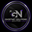 GhostNet Solutions logo