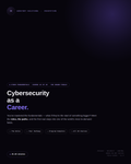 Cybersecurity as a Career — Cyber Fundamentals Course 20 (The Grand Finale)