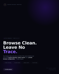 Browse Clean. Leave No Trace. — GhostNet Fundamentals Course 04